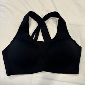 Brooks Running Crossback bra 38CD